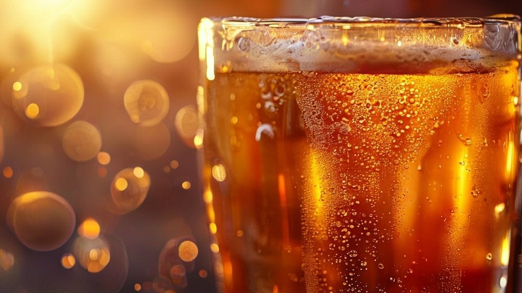 Advanced Clarifiers Gelatin Fining