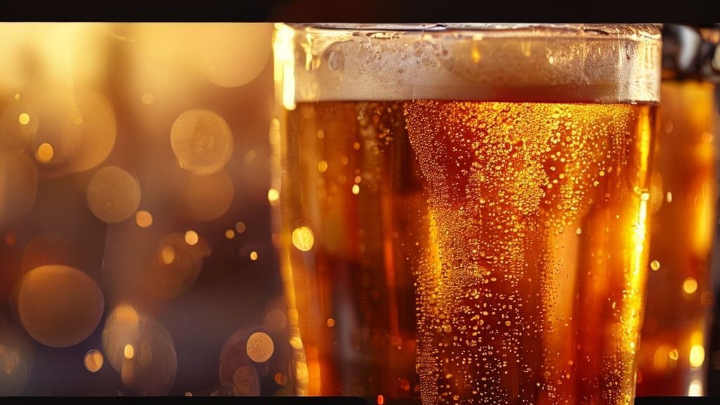 Advanced Clarifiers Isinglass