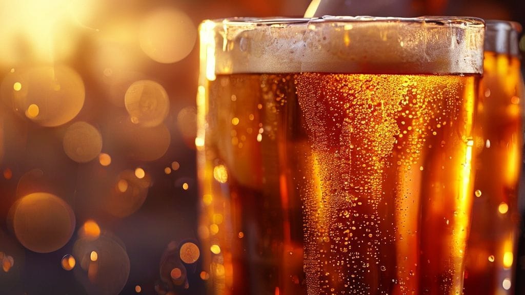 Advanced Clarifiers Polyclar Pvpp