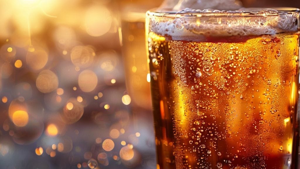 Advanced Water Salts Gypsum Calcium Sulfate