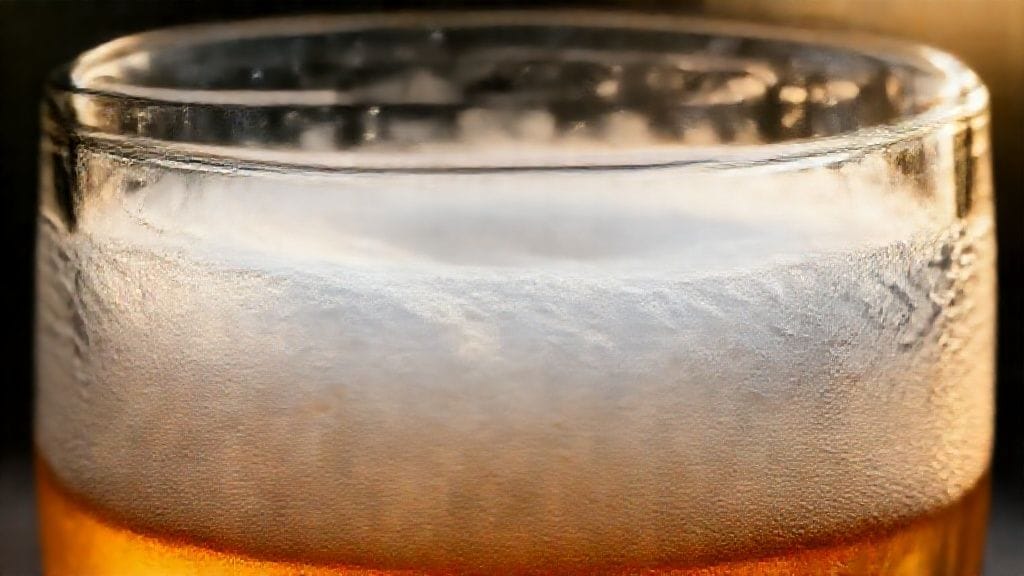 Crossover Hard Seltzer Brewing Sugar Wash