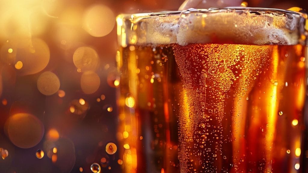 Fun: Best Drinking Games for Parties