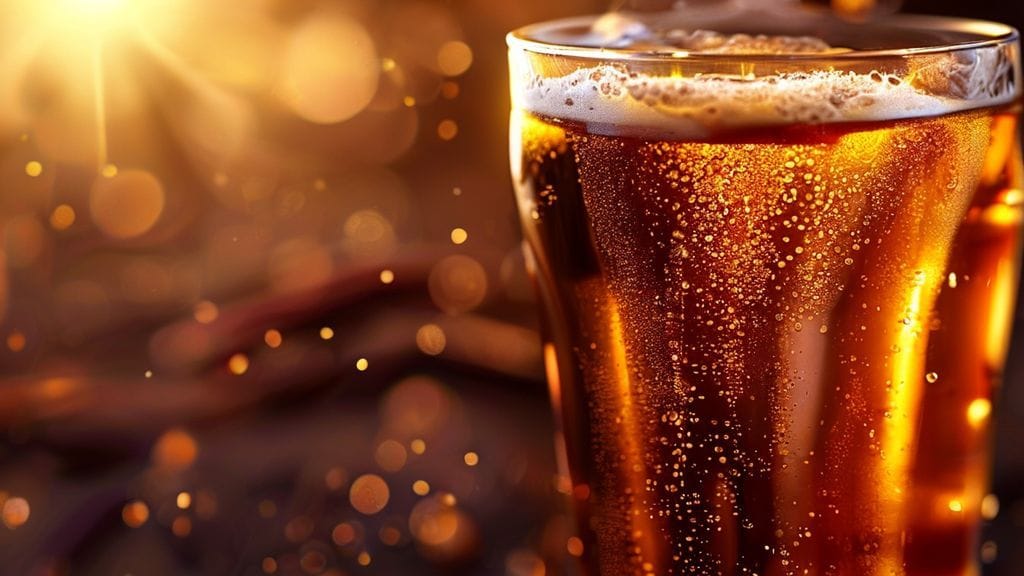 Ingredient Spices Vanilla Beans Extract Vs Whole