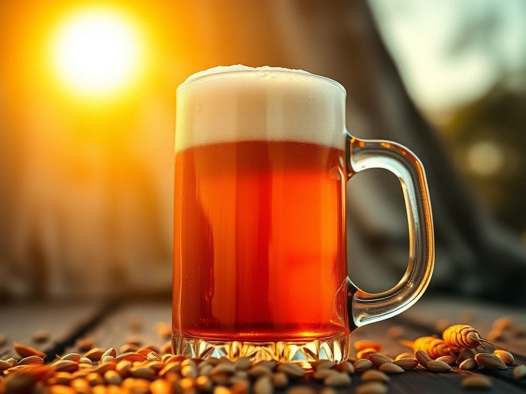 Best All In One Electric Brewing Systems Of 2026 The Ultimate Tier List 3