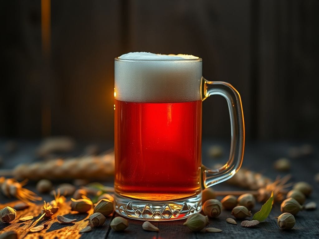 Best All-In-One Electric Brewing Systems of 2026: The Ultimate Tier List