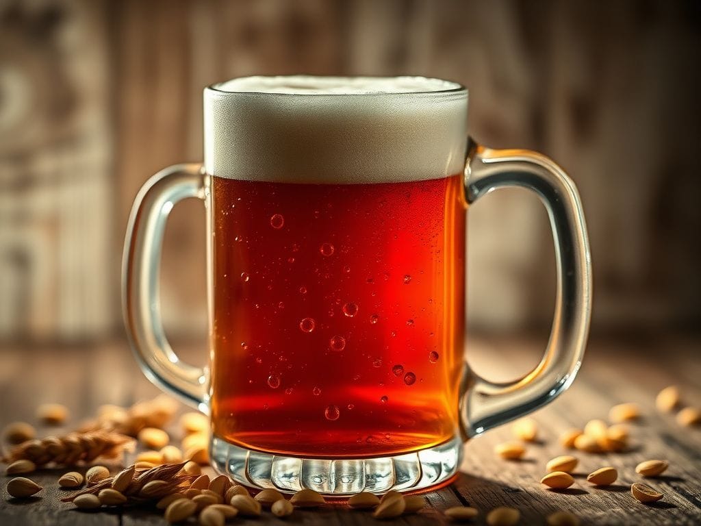 Grainfather G40 vs. BrewZilla Gen 4.1: Which Professional Home System Wins?