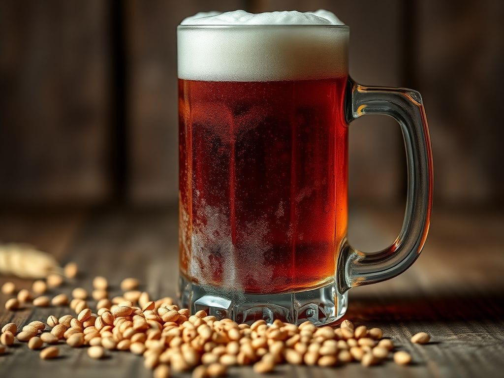 Is the iGulu F1 Worth $700? A Deep Dive into Fully Automated Brewing