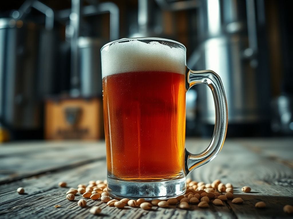 Best Homebrewing Starter Kits for Beginners Who Want to Scale Fast