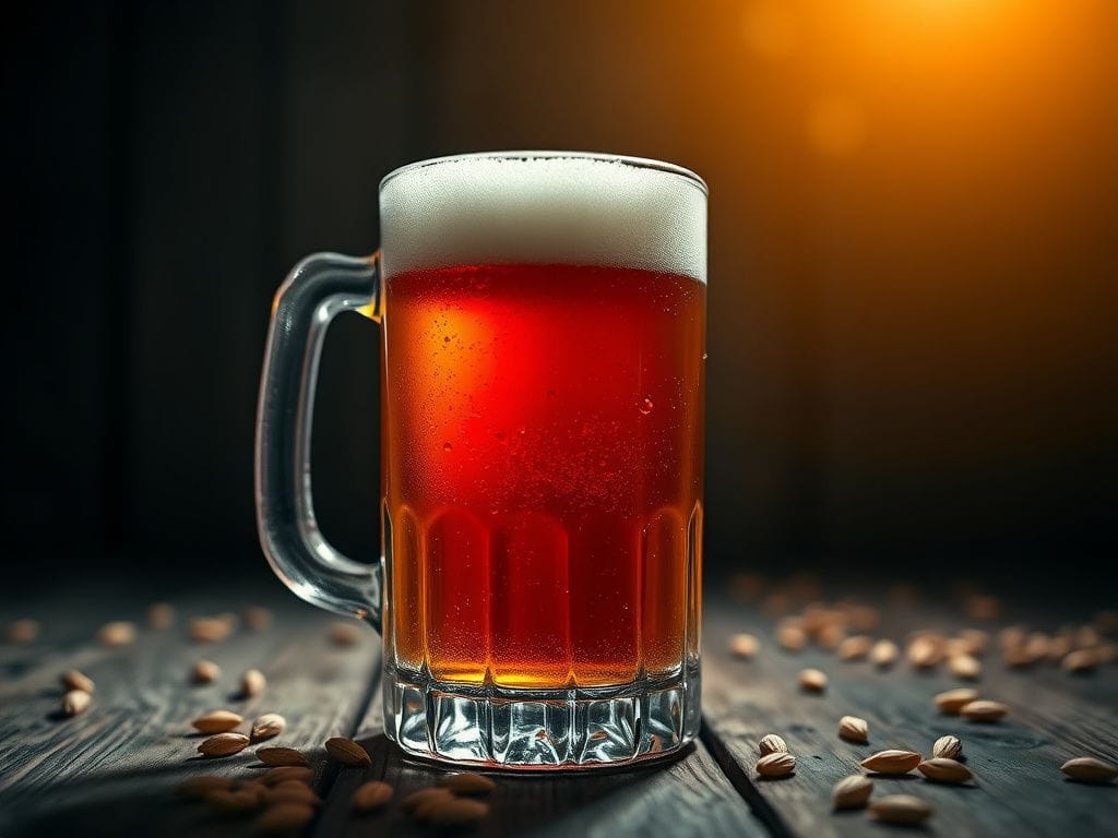 Induction Brewing Vs. Gas The Real Cost Of Utility Bills In The Usa