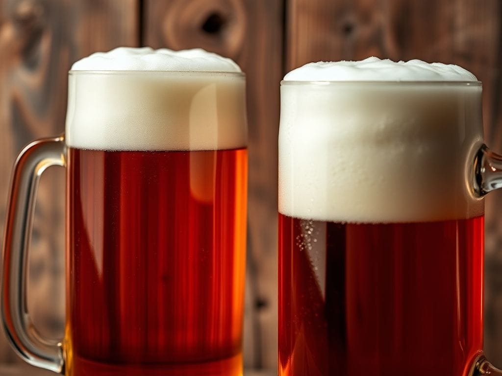 Clarity Ferm Vs Gelatin The Science Of Gluten Reduced Brewing