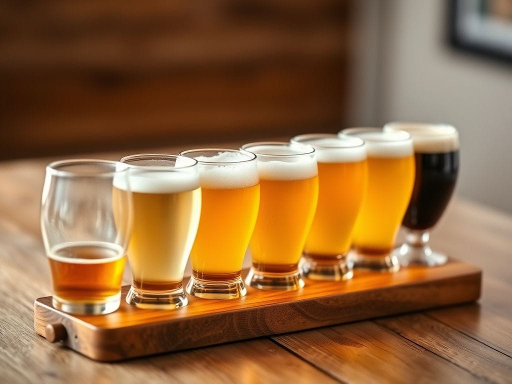Fun: How to Judge Beer (BJCP Basics) | BrewMyBeer