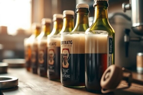 Corona vs Corona Light 5 Key Differences You Need | BrewMyBeer