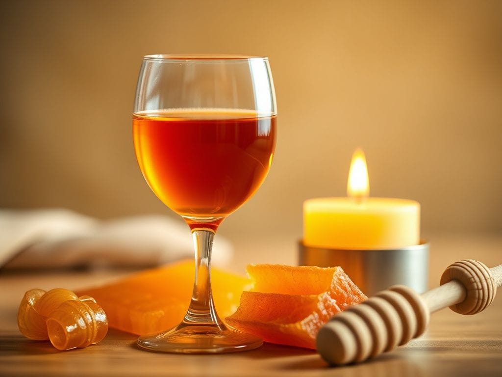 How to Use Honey in Beer Brewing | BrewMyBeer
