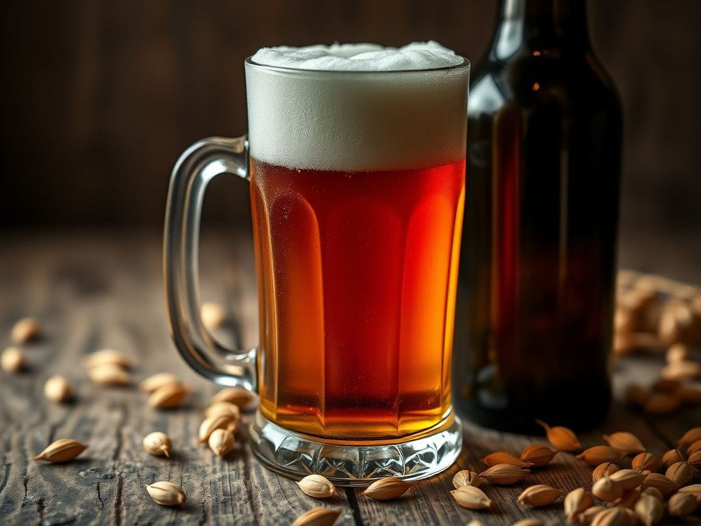 Kegging vs. Bottling: The Real Cost and Time Comparison