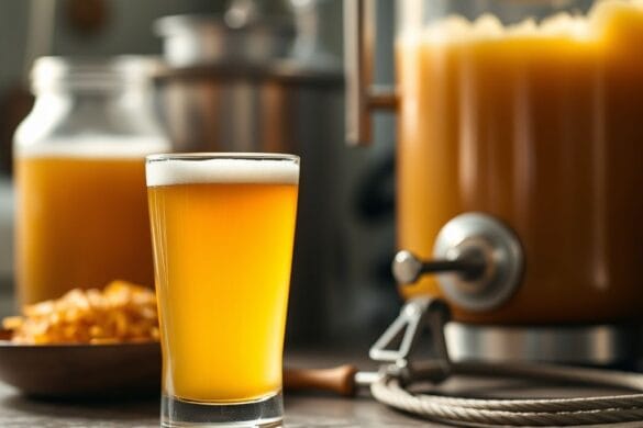 Corona vs Corona Light 5 Key Differences You Need | BrewMyBeer