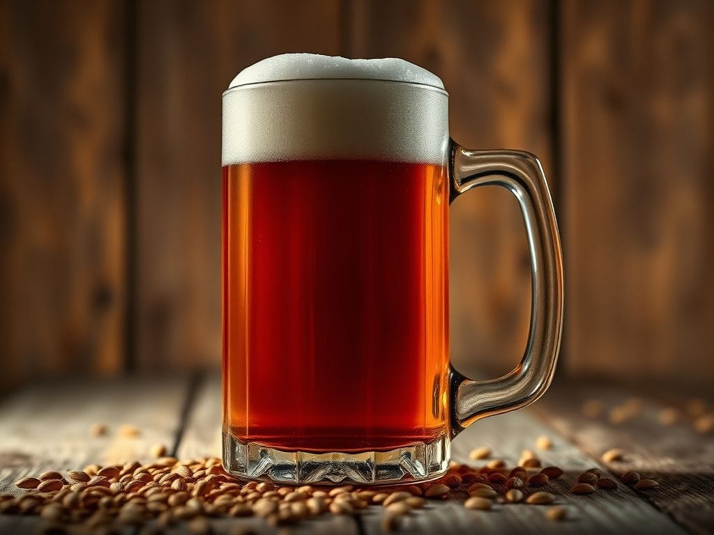 The Beginners Guide To All Grain Biab Brew In A Bag 1