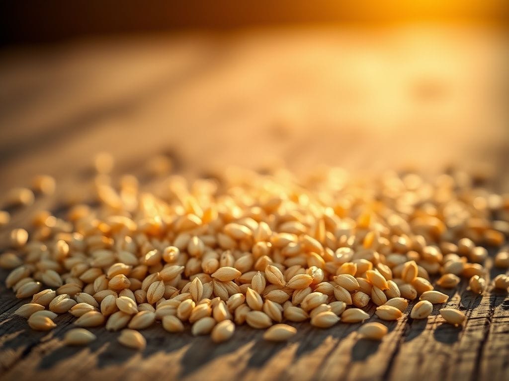 The Beginners Guide To All Grain Biab Brew In A Bag 12