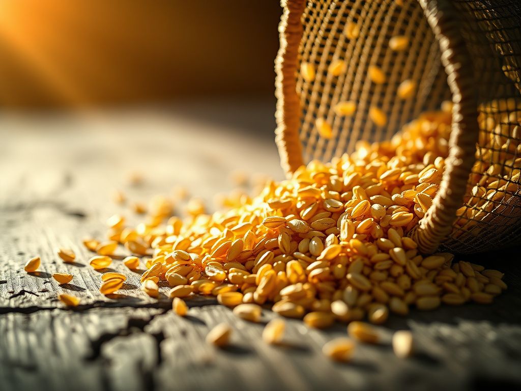 The Beginners Guide To All Grain Biab Brew In A Bag 17