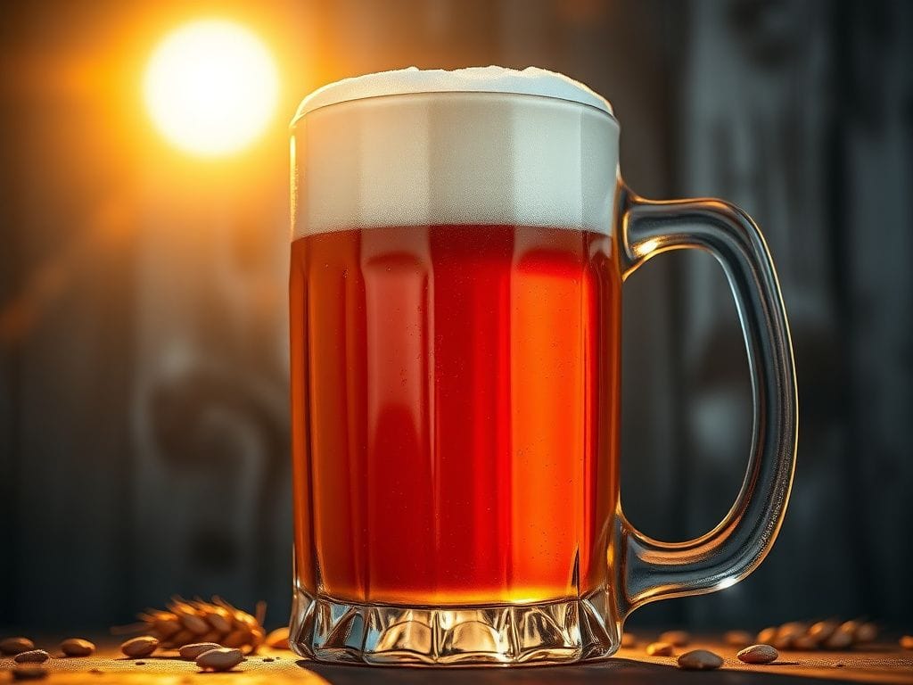 The Beginners Guide to All-Grain BIAB (Brew in a Bag)