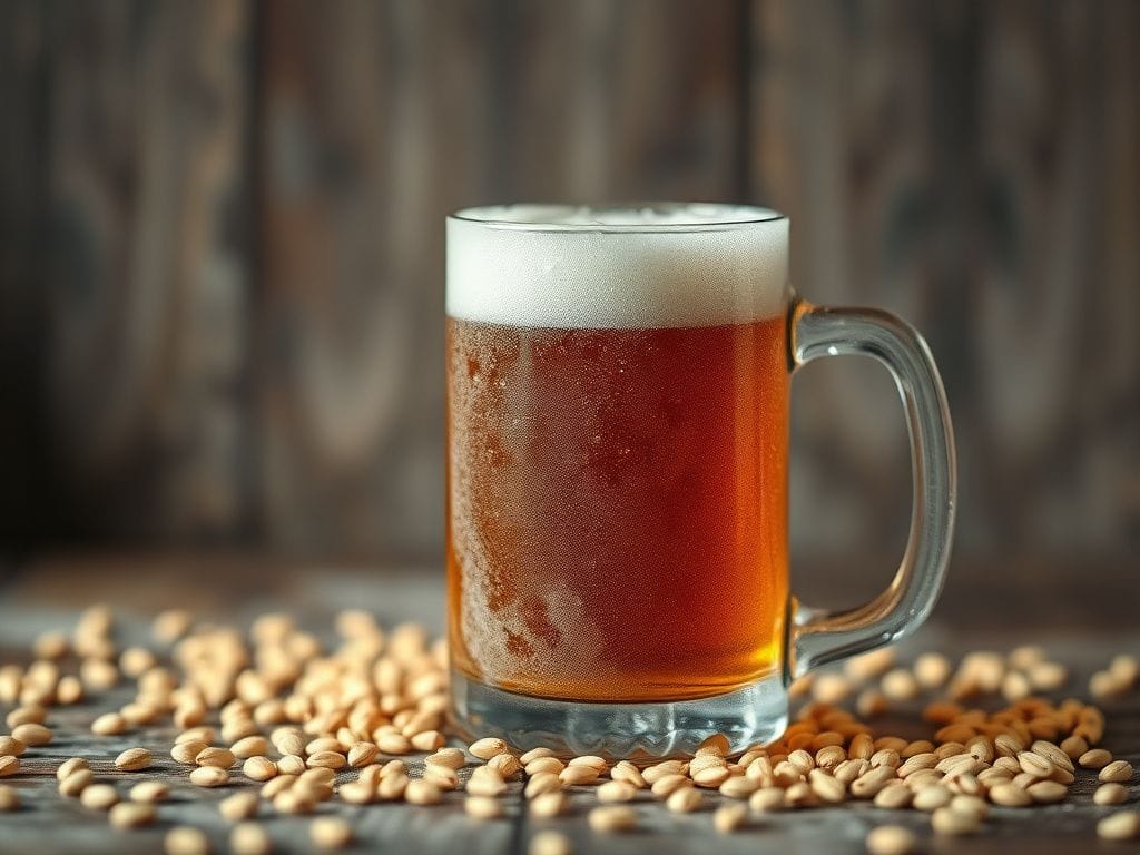 The Beginners Guide To All Grain Biab Brew In A Bag 8