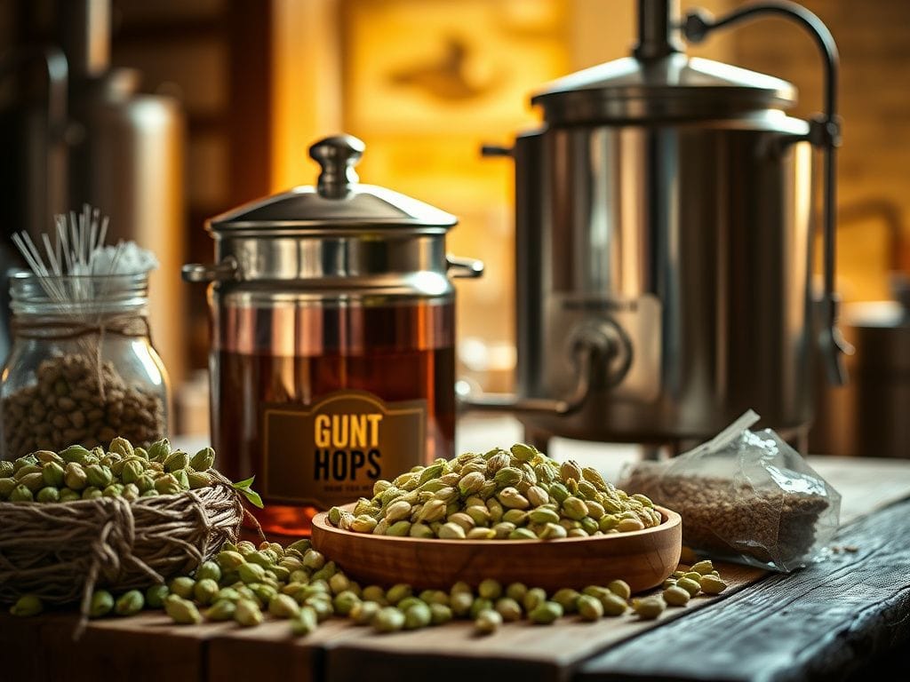 The Best Conical Fermenters for Homebrewers: | BrewMyBeer