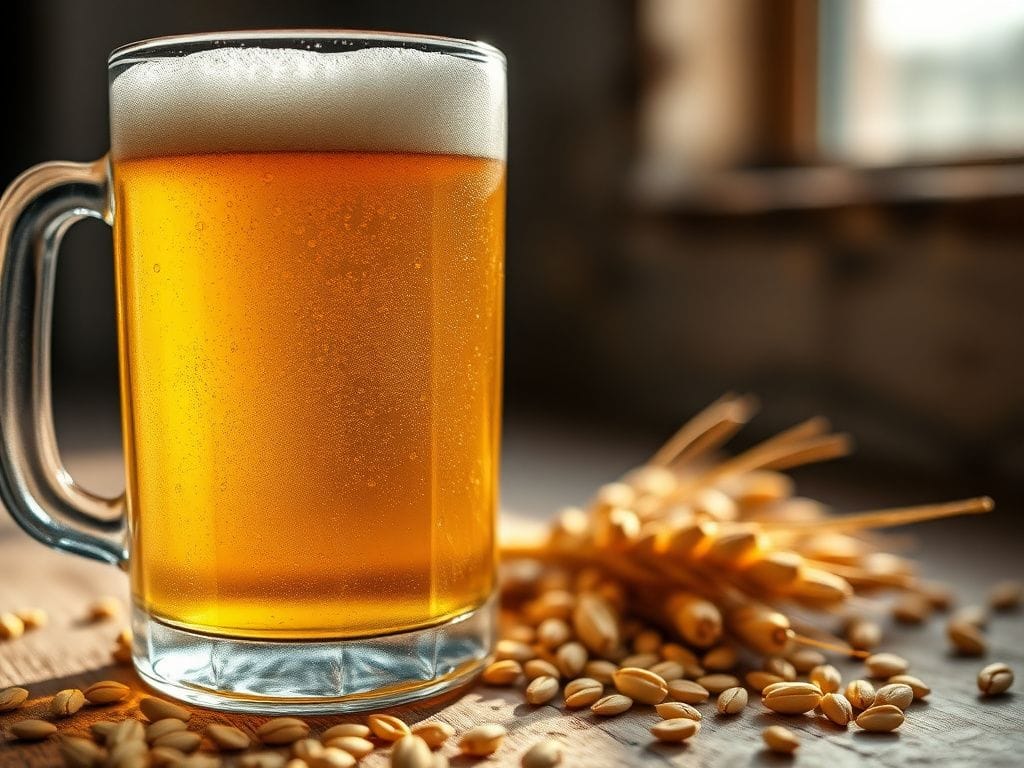 Why Your Beer Tastes Like Butter: Troubleshooting Diacetyl at Home